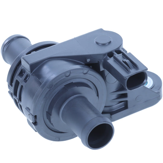 TA9002 HVAC Heater Control Valve Motorad