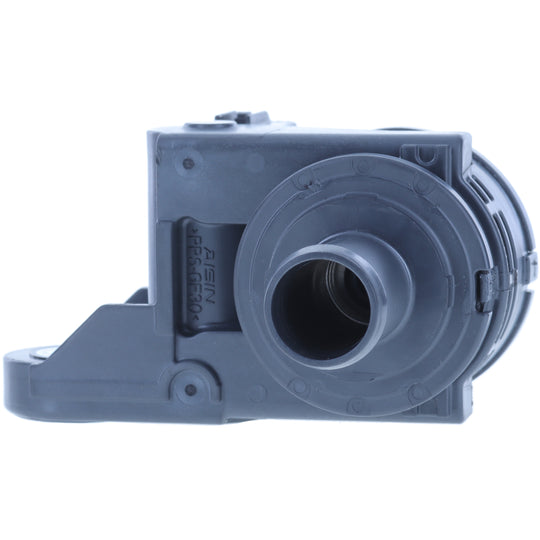 TA9002 HVAC Heater Control Valve Motorad