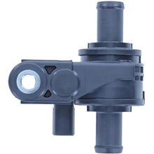 Charger l'image dans la galerie, TA9002 HVAC Heater Control Valve Motorad