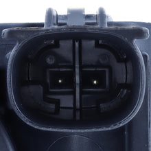 Charger l'image dans la galerie, TA9002 HVAC Heater Control Valve Motorad