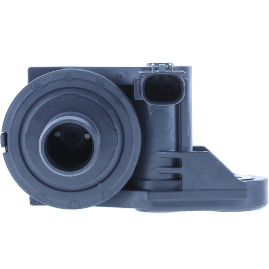 TA9002 HVAC Heater Control Valve Motorad