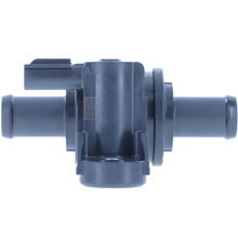 Charger l'image dans la galerie, TA9002 HVAC Heater Control Valve Motorad