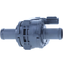 Charger l'image dans la galerie, TA9002 HVAC Heater Control Valve Motorad