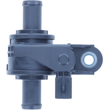 Charger l'image dans la galerie, TA9002 HVAC Heater Control Valve Motorad