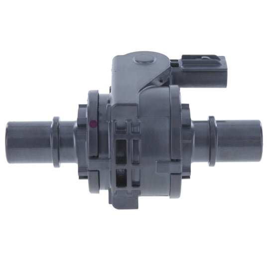 TA9003 HVAC Heater Control Valve BFNG