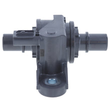 Load image into Gallery viewer, TA9003 HVAC Heater Control Valve BFNG
