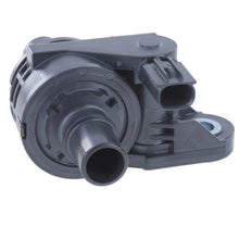 Load image into Gallery viewer, TA9003 HVAC Heater Control Valve BFNG