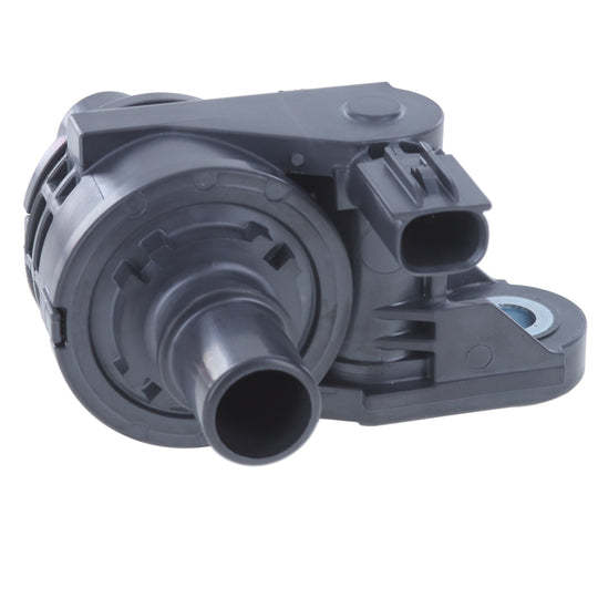 TA9003 HVAC Heater Control Valve BFNG