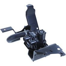 Load image into Gallery viewer, TA9004 HVAC Heater Control Valve BFNG