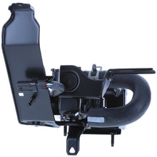 Load image into Gallery viewer, TA9004 HVAC Heater Control Valve BFNG