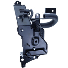 Load image into Gallery viewer, TA9004 HVAC Heater Control Valve BFNG