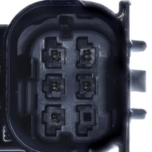 Load image into Gallery viewer, TA9004 HVAC Heater Control Valve BFNG