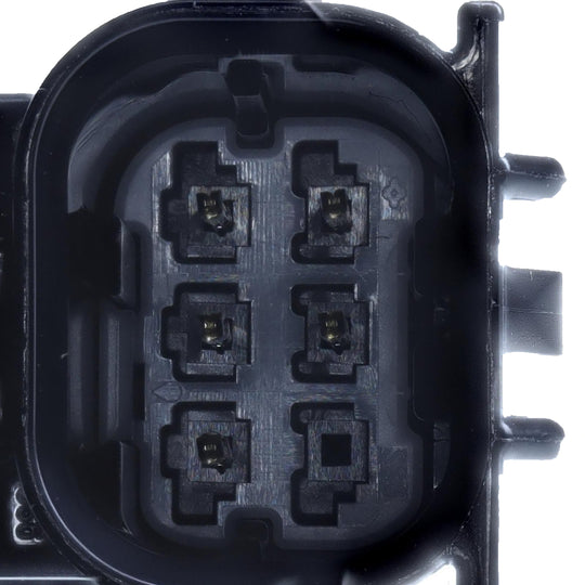 TA9004 HVAC Heater Control Valve BFNG