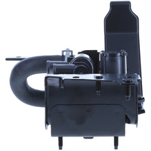 Load image into Gallery viewer, TA9004 HVAC Heater Control Valve BFNG