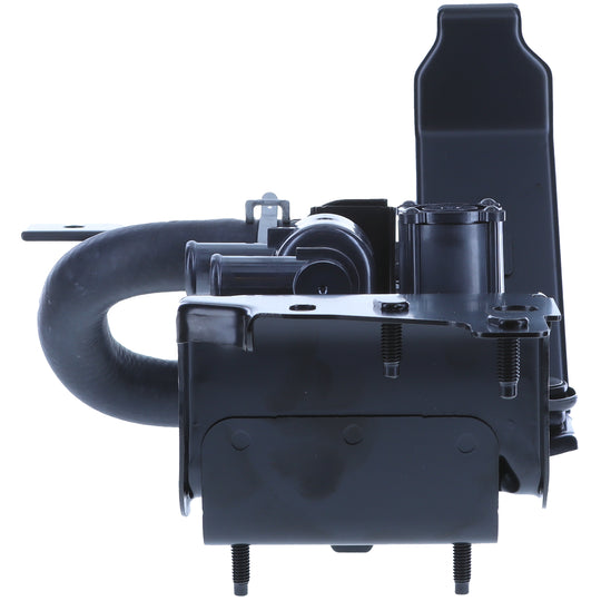 TA9004 HVAC Heater Control Valve BFNG