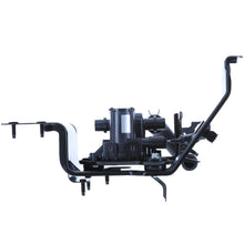 Load image into Gallery viewer, TA9004 HVAC Heater Control Valve BFNG