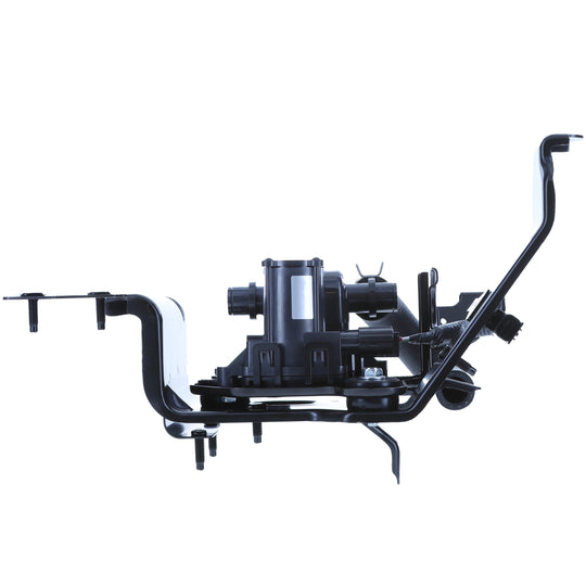TA9004 HVAC Heater Control Valve BFNG