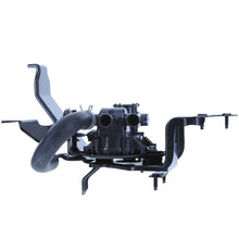 Load image into Gallery viewer, TA9004 HVAC Heater Control Valve BFNG
