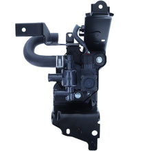 Load image into Gallery viewer, TA9004 HVAC Heater Control Valve BFNG
