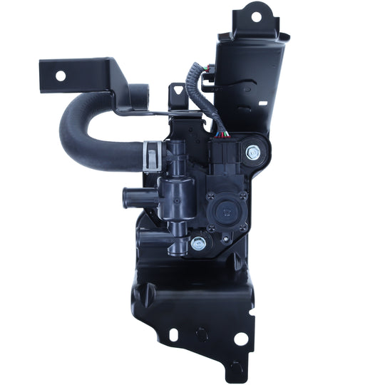 TA9004 HVAC Heater Control Valve BFNG
