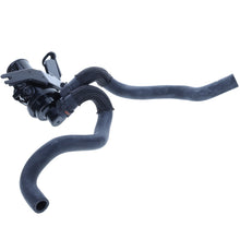 Load image into Gallery viewer, TA9005 HVAC Heater Control Valve BFNG