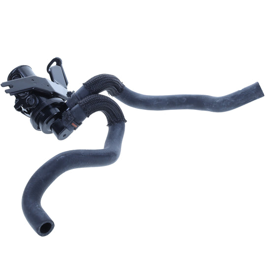 TA9005 HVAC Heater Control Valve BFNG