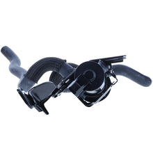 Load image into Gallery viewer, TA9005 HVAC Heater Control Valve BFNG