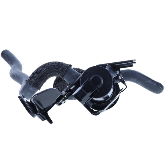TA9005 HVAC Heater Control Valve BFNG