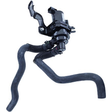 Load image into Gallery viewer, TA9005 HVAC Heater Control Valve BFNG