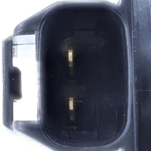Load image into Gallery viewer, TA9005 HVAC Heater Control Valve BFNG