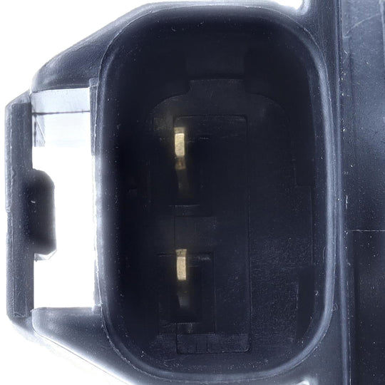 TA9005 HVAC Heater Control Valve BFNG
