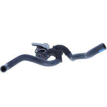 Load image into Gallery viewer, TA9005 HVAC Heater Control Valve BFNG