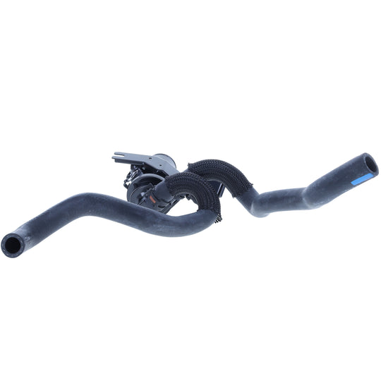 TA9005 HVAC Heater Control Valve BFNG