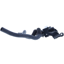 Load image into Gallery viewer, TA9005 HVAC Heater Control Valve BFNG