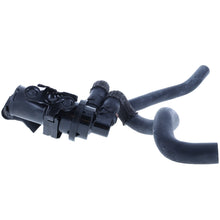 Load image into Gallery viewer, TA9005 HVAC Heater Control Valve BFNG