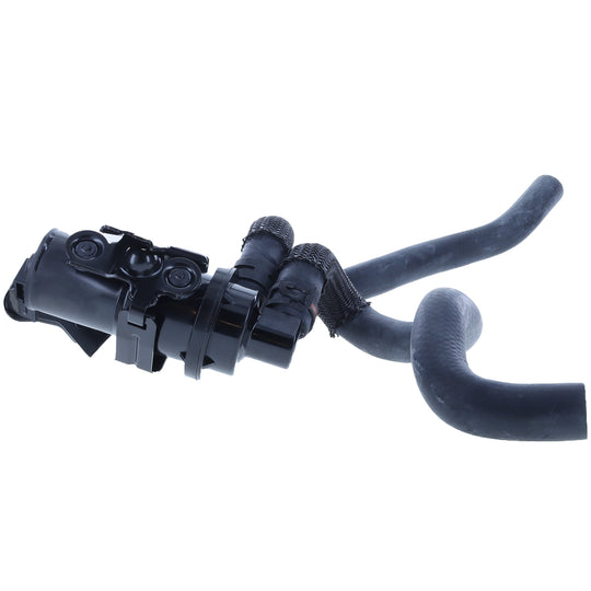 TA9005 HVAC Heater Control Valve BFNG
