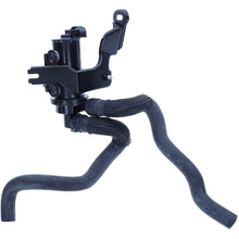 Load image into Gallery viewer, TA9005 HVAC Heater Control Valve BFNG