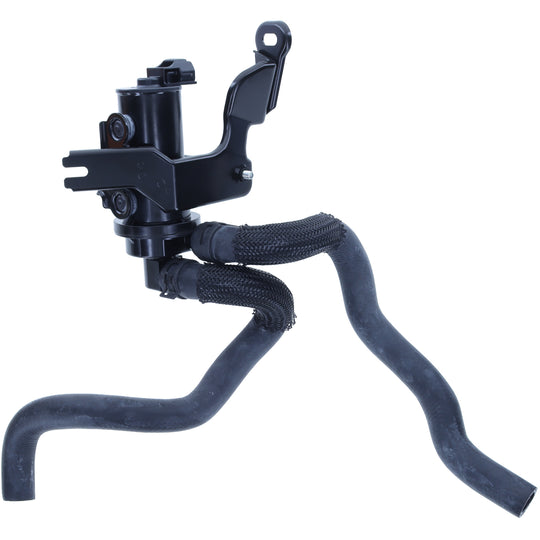 TA9005 HVAC Heater Control Valve BFNG
