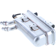 Load image into Gallery viewer, TA9006 Heater Coolant Heater BFNG