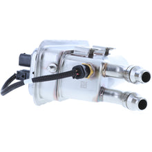 Load image into Gallery viewer, TA9006 Heater Coolant Heater BFNG