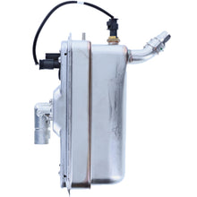 Load image into Gallery viewer, TA9006 Heater Coolant Heater BFNG