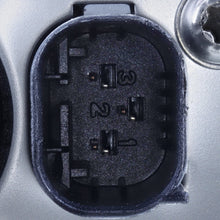 Load image into Gallery viewer, TA9006 Heater Coolant Heater BFNG