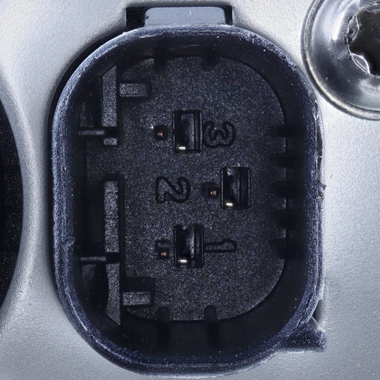 TA9006 Heater Coolant Heater BFNG
