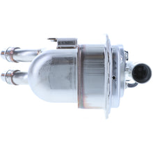 Load image into Gallery viewer, TA9006 Heater Coolant Heater BFNG