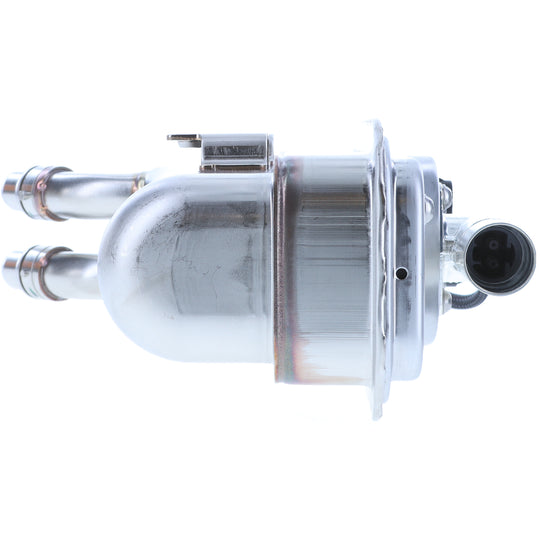 TA9006 Heater Coolant Heater BFNG