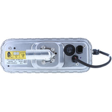Load image into Gallery viewer, TA9006 Heater Coolant Heater BFNG