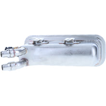 Load image into Gallery viewer, TA9006 Heater Coolant Heater BFNG