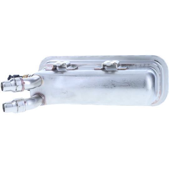 TA9006 Heater Coolant Heater BFNG