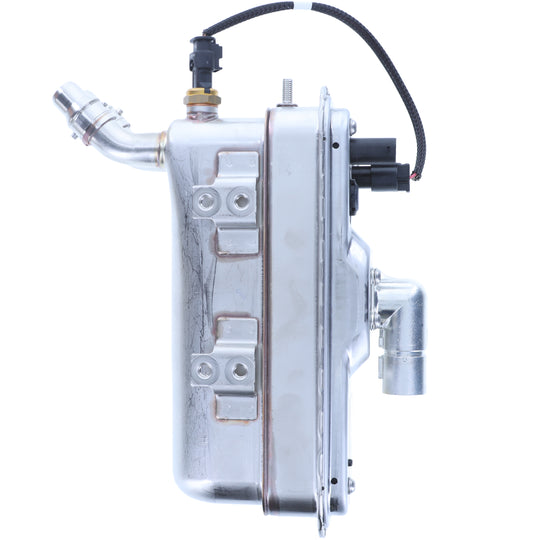 TA9006 Heater Coolant Heater BFNG
