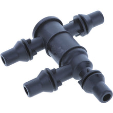 Load image into Gallery viewer, TA9008 HVAC Heater Control Valve Motorad
